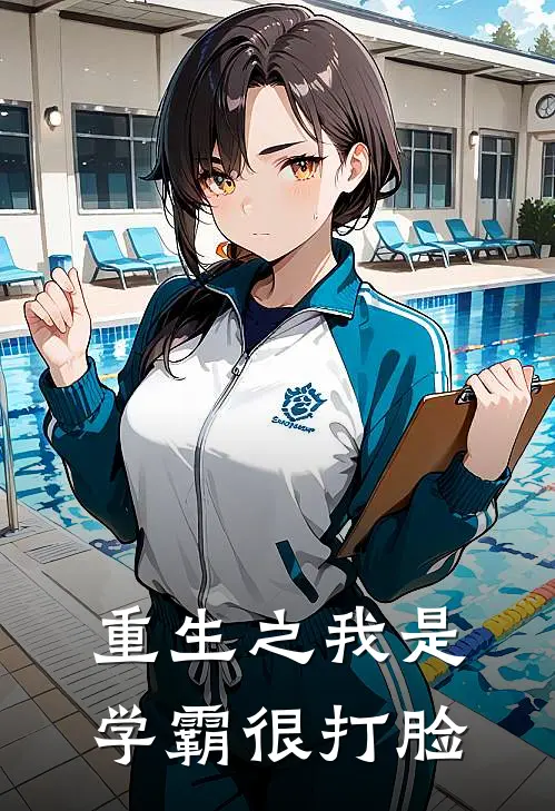 重生之我是学霸很打脸