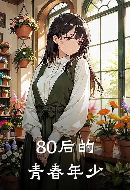 小梅刘海（80后的青春年少）最新章节列表_（小梅刘海）80后的青春年少最新小说