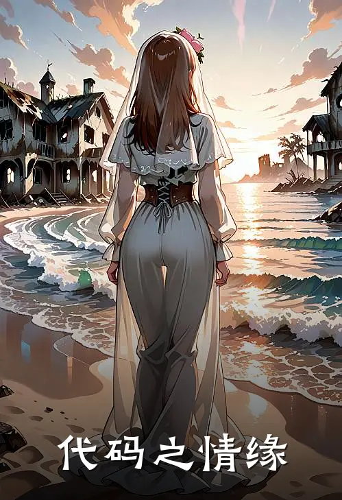 代码之情缘