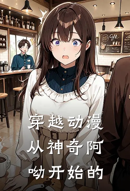 穿越动漫从神奇阿呦开始的