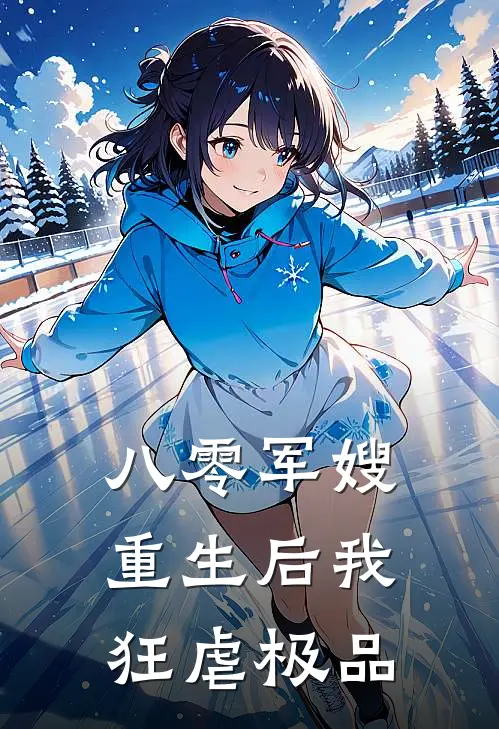 八零军嫂：重生后我狂虐极品(林晓苏然)在线阅读免费小说_完整版小说免费阅读八零军嫂：重生后我狂虐极品(林晓苏然)