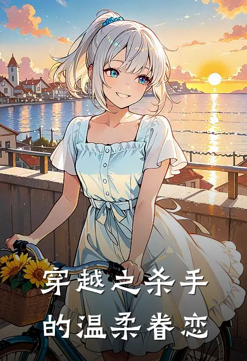 穿越之杀手的温柔眷恋