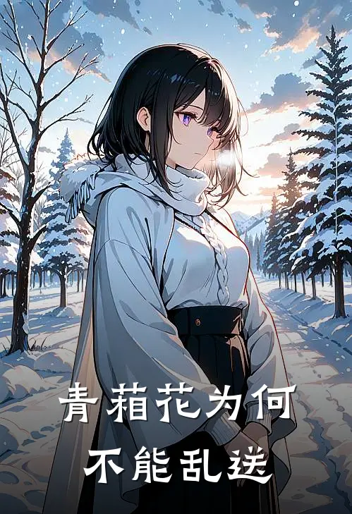 青葙花为何不能乱送