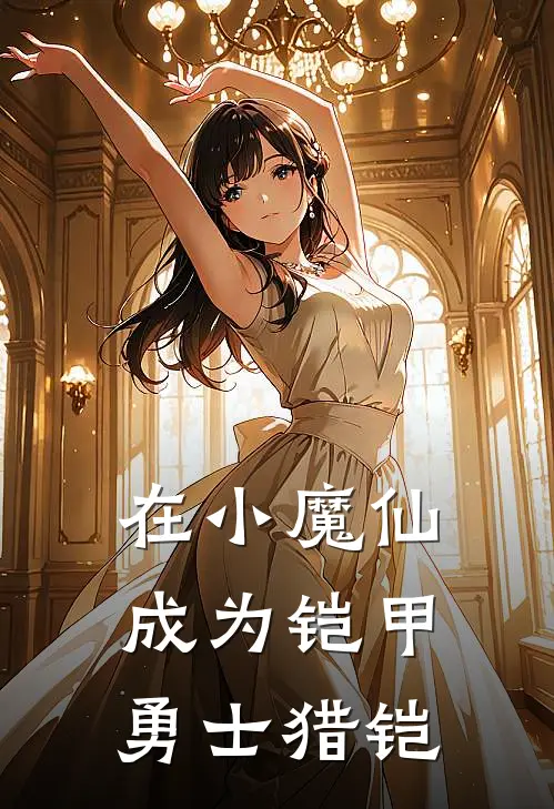 在小魔仙成为铠甲勇士猎铠上官凤光太最新小说推荐_最新好看小说在小魔仙成为铠甲勇士猎铠上官凤光太