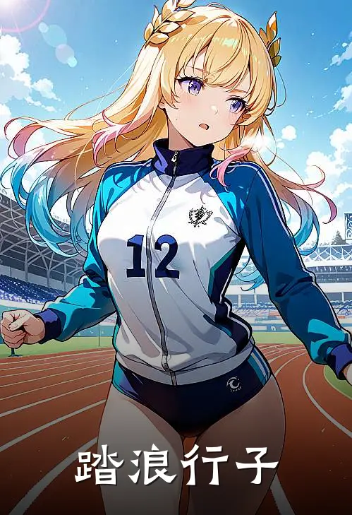 沈砚之林缚踏浪行子最新章节在线阅读_沈砚之林缚完整版阅读