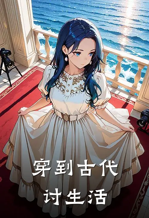 穿到古代讨生活(肖寿肖受)免费阅读_完结热门小说穿到古代讨生活(肖寿肖受)