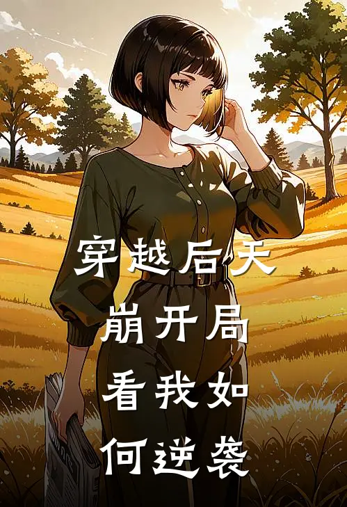 穿越后天崩开局，看我如何逆袭陌千语陌千免费小说大全_热门免费小说穿越后天崩开局，看我如何逆袭(陌千语陌千)