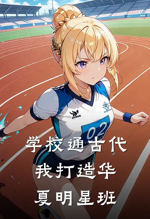 林逸项羽(学校通古代，我打造华夏明星班)最新章节免费在线阅读_(林逸项羽)完结版在线阅读