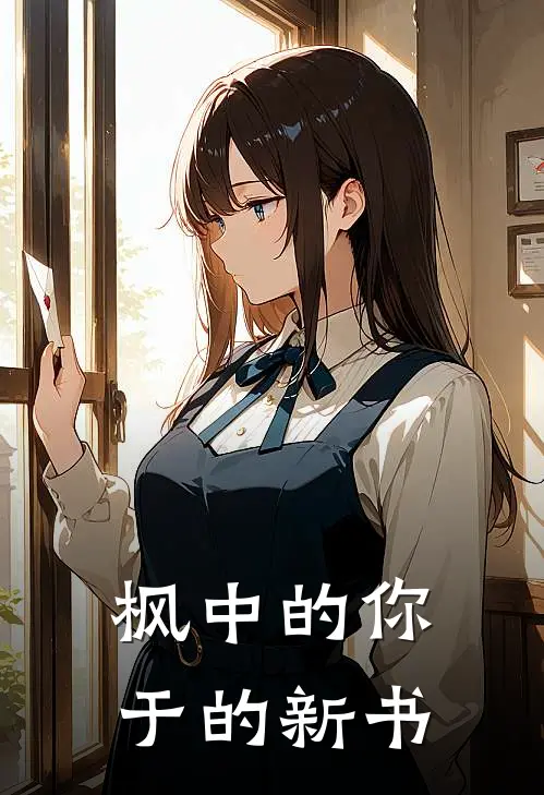 于秋枫林海(枫中的你于的新书)全章节在线阅读_(枫中的你于的新书)全本在线阅读