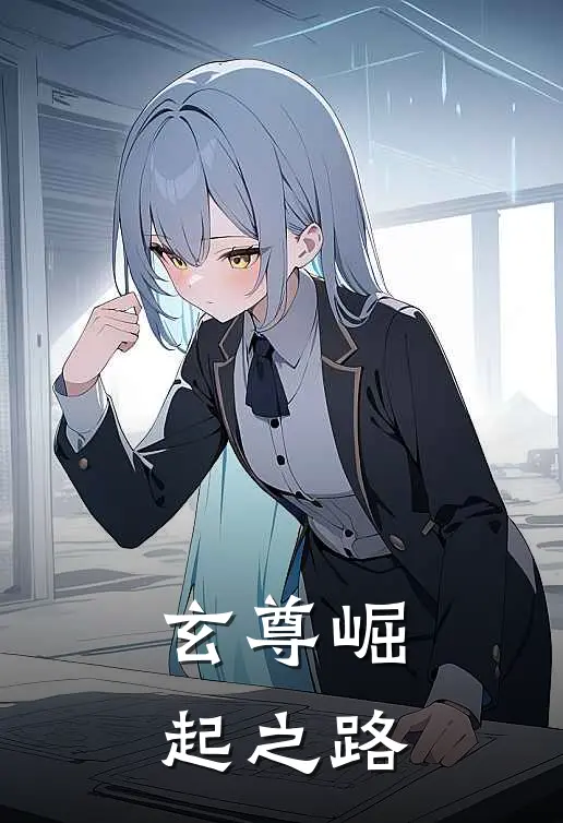 玄尊崛起之路(林羽林虎)免费小说_最新小说全文阅读玄尊崛起之路林羽林虎