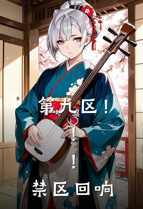 第九区！！！禁区回响(凌峰王大雷)全文免费小说_小说免费完结第九区！！！禁区回响(凌峰王大雷)