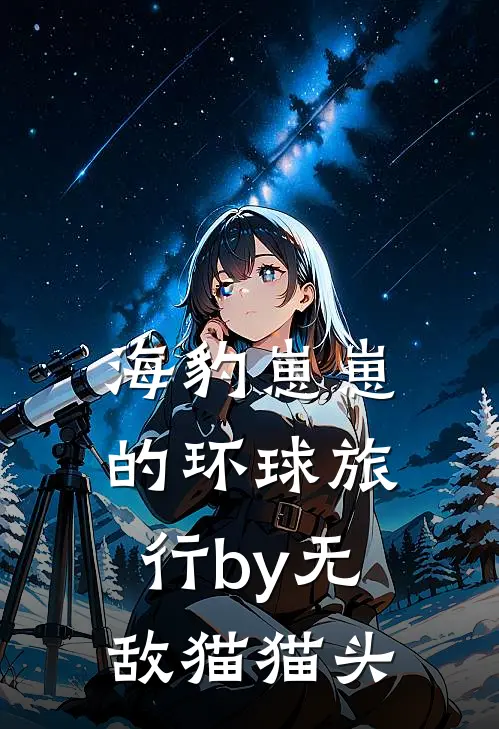 海豹崽崽的环球旅行by无敌猫猫头