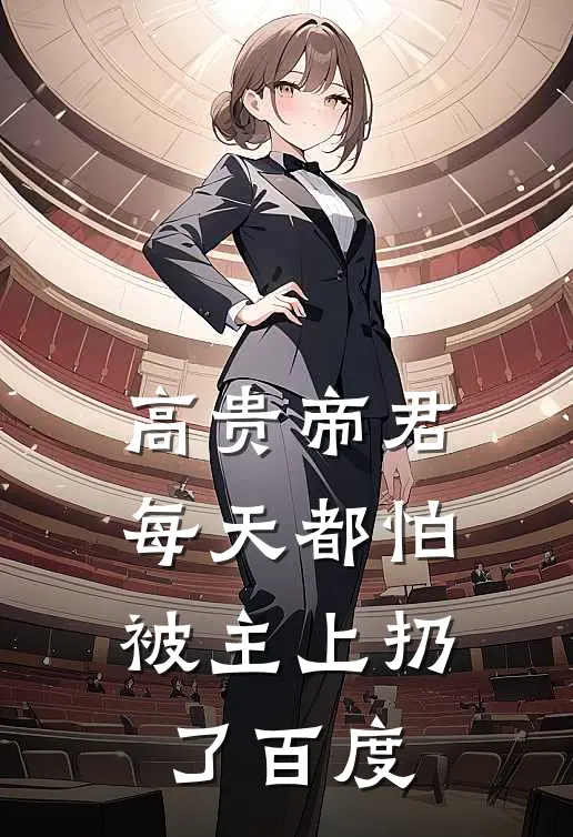 高贵帝君每天都怕被主上扔了百度