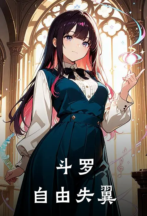 斗罗：自由失翼