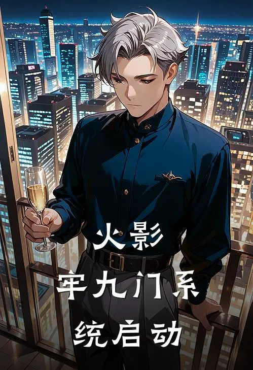 火影：牢九门系统启动苏愿林泽已完结小说_最新章节列表火影：牢九门系统启动(苏愿林泽)