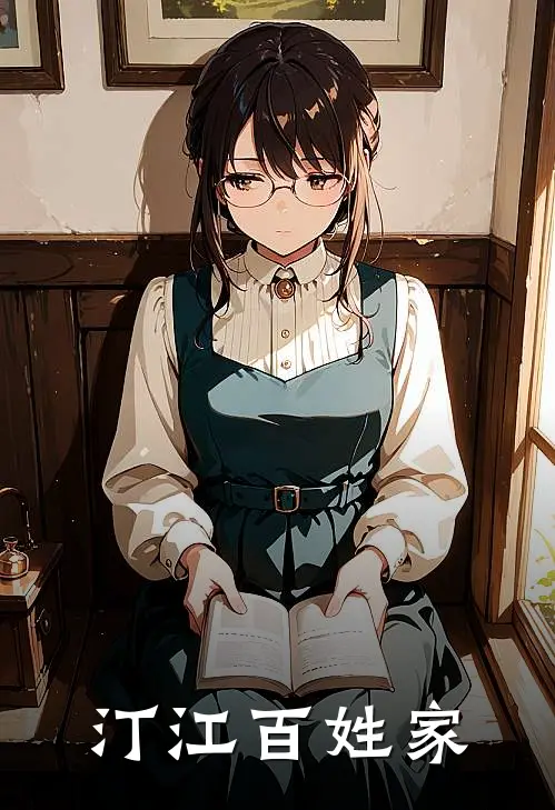 汀江百姓家玉英言心免费小说完整版_最新好看小说汀江百姓家玉英言心