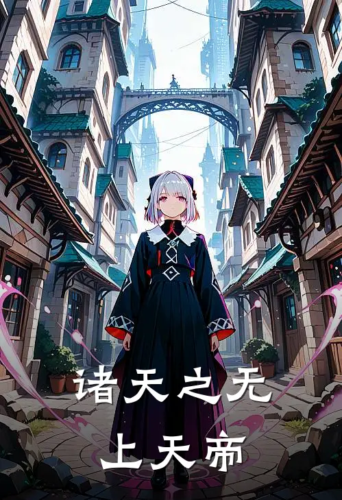 诸天之无上天帝(李凡囡囡)最新推荐小说_最新免费小说诸天之无上天帝李凡囡囡