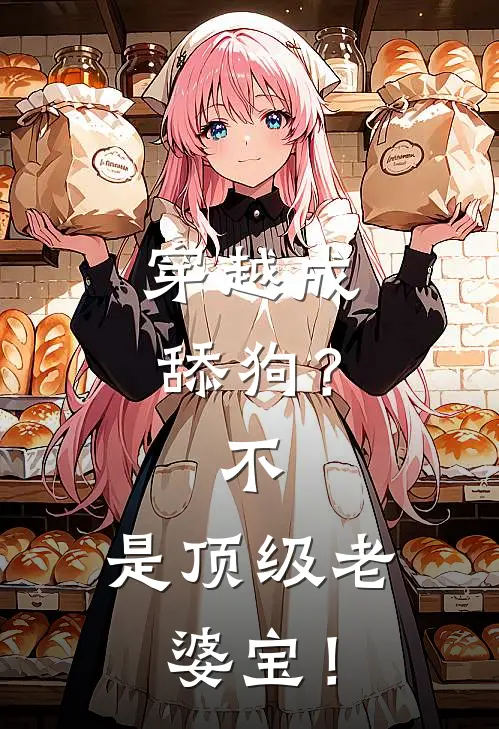 许三源季雨泽《穿越成舔狗？不，是顶级老婆宝！》全文免费在线阅读_《穿越成舔狗？不，是顶级老婆宝！》全本在线阅读