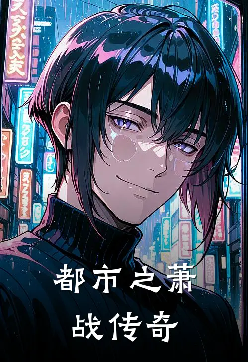 都市之萧战传奇萧战萧战雄完整版在线阅读_萧战萧战雄完整版阅读