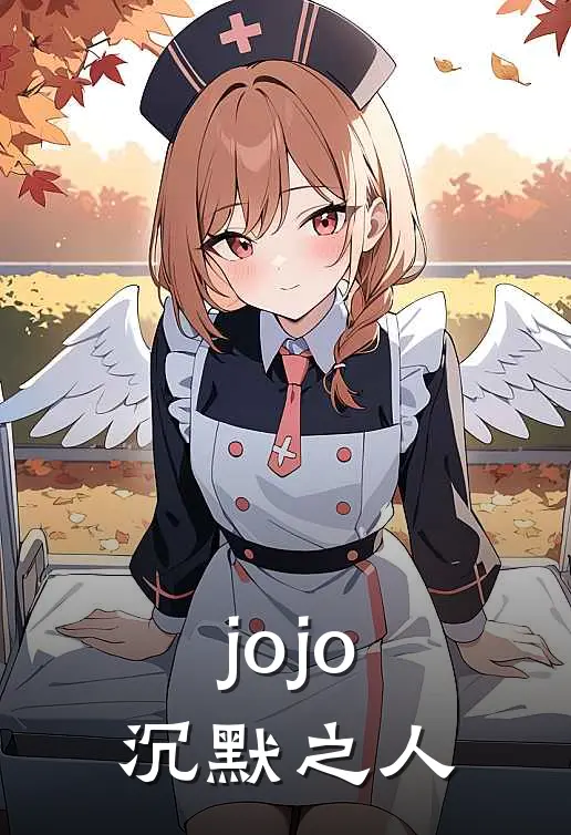 jojo：沉默之人亚瑟荷莉热门完本小说_最新章节列表jojo：沉默之人(亚瑟荷莉)