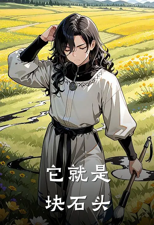 周万山周万青(它就是块石头)最新章节免费在线阅读_它就是块石头最新章节免费阅读